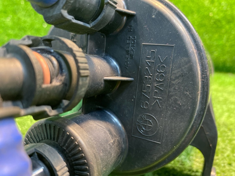 Фильтр паров топлива, 1250 рублей, Фроловское