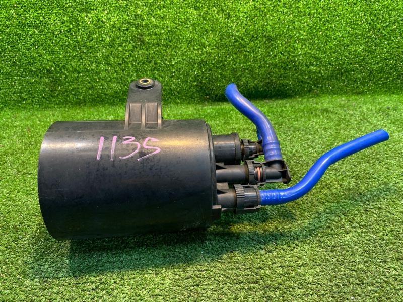 Фильтр паров топлива, 1250 рублей, Фроловское