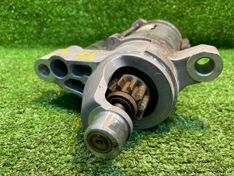 Стартер, 5000 рублей, Фроловское