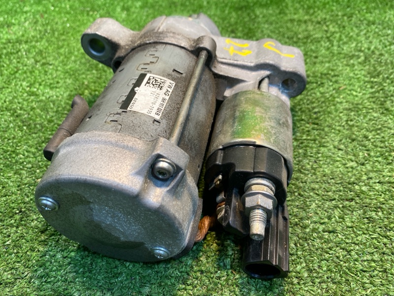 Стартер, 5000 рублей, Фроловское