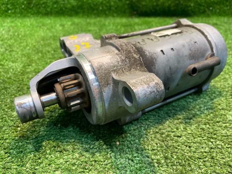 Стартер, 5000 рублей, Фроловское