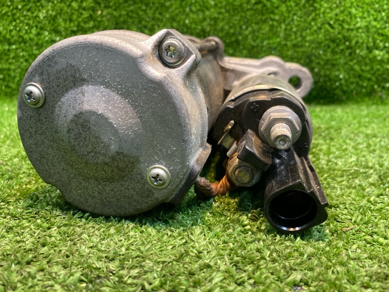 Стартер, 5000 рублей, Фроловское