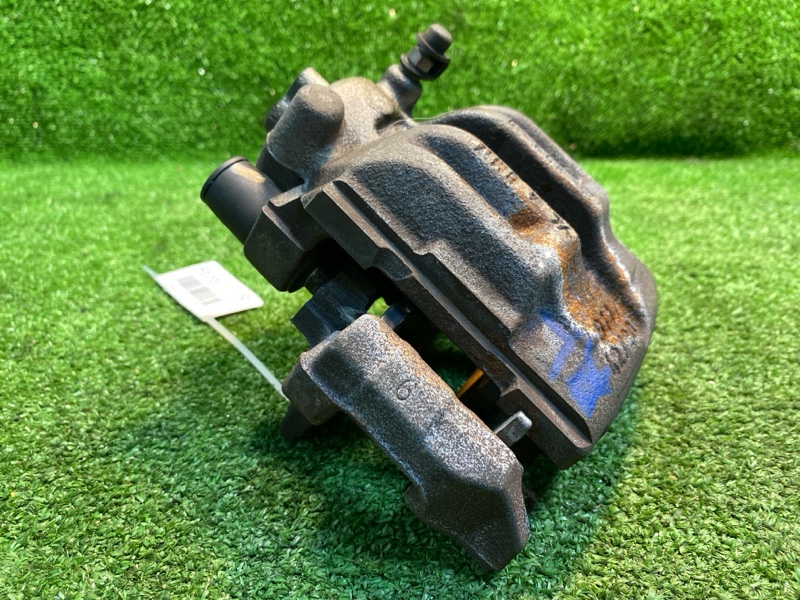 Суппорт тормозной, 2500 рублей, Фроловское