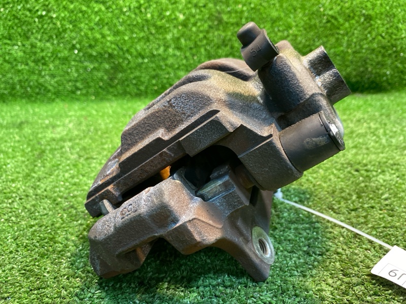 Суппорт тормозной, 2500 рублей, Фроловское