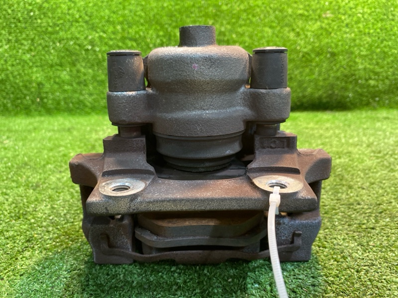 Суппорт тормозной, 2500 рублей, Фроловское