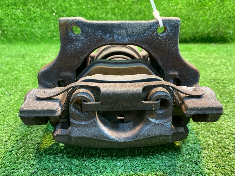 Суппорт тормозной, 2500 рублей, Фроловское