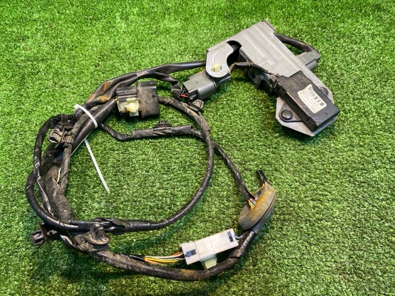 Звуковой зуммер, 500 рублей, Фроловское