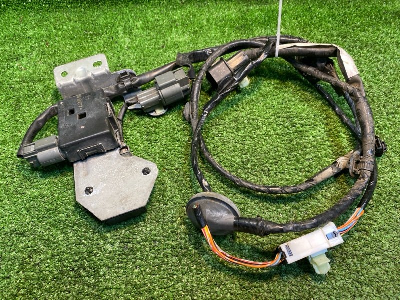 Звуковой зуммер, 500 рублей, Фроловское