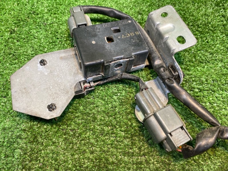 Звуковой зуммер, 500 рублей, Фроловское