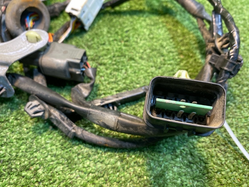 Звуковой зуммер, 500 рублей, Фроловское