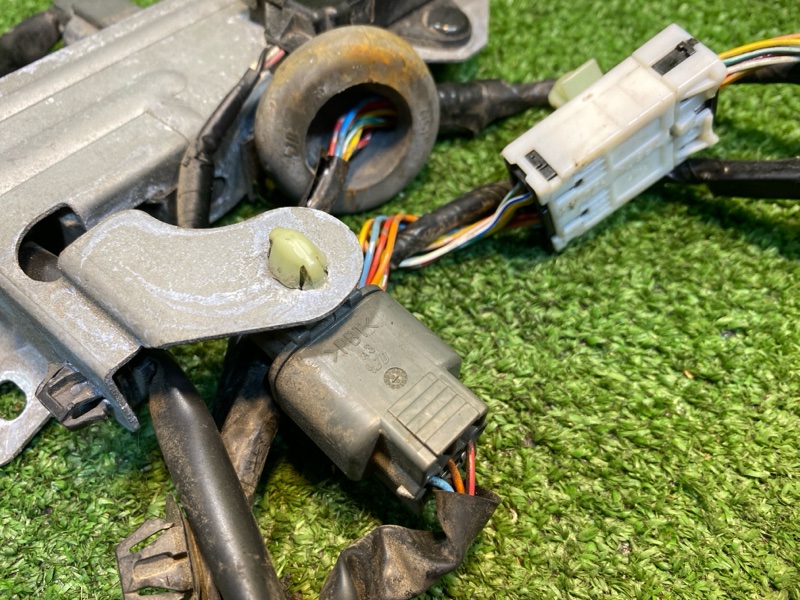 Звуковой зуммер, 500 рублей, Фроловское