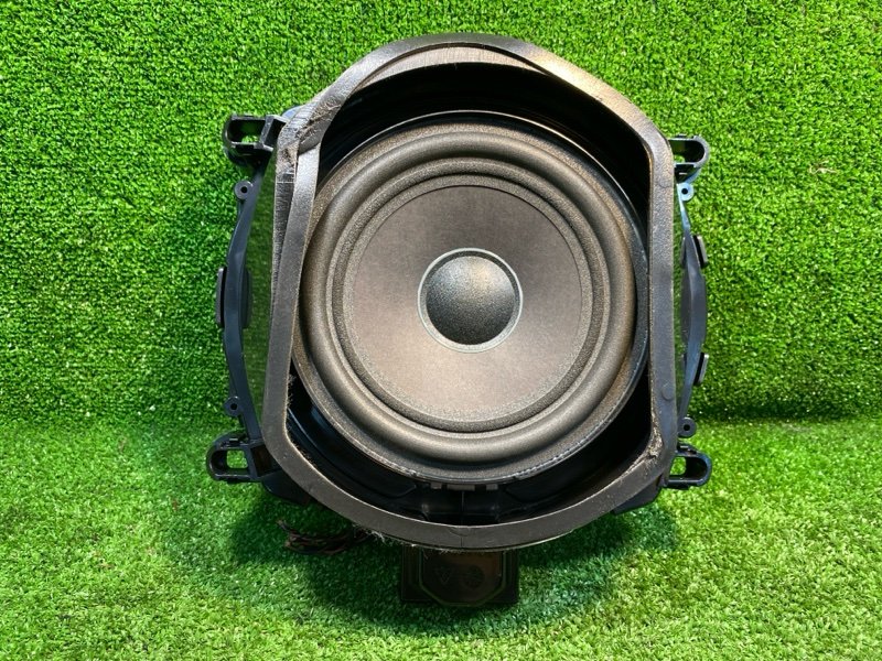 Динамик, 8200 рублей, Фроловское