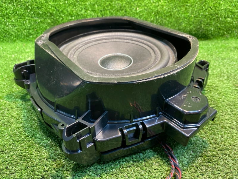 Динамик, 8200 рублей, Фроловское