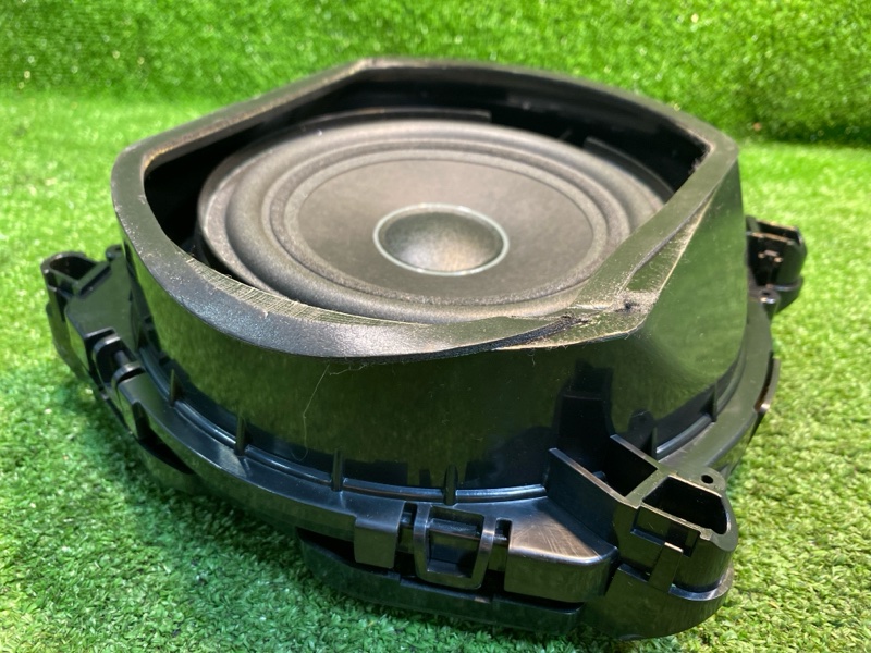 Динамик, 8200 рублей, Фроловское