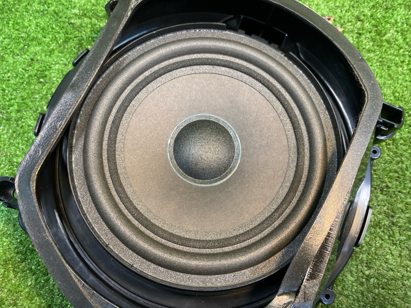 Динамик, 8200 рублей, Фроловское