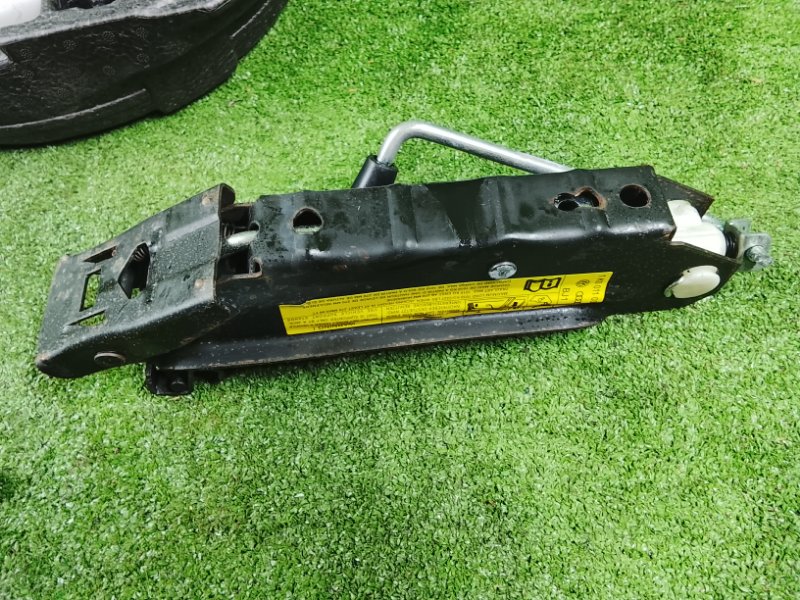 Набор инструментов, 7500 рублей, Фроловское