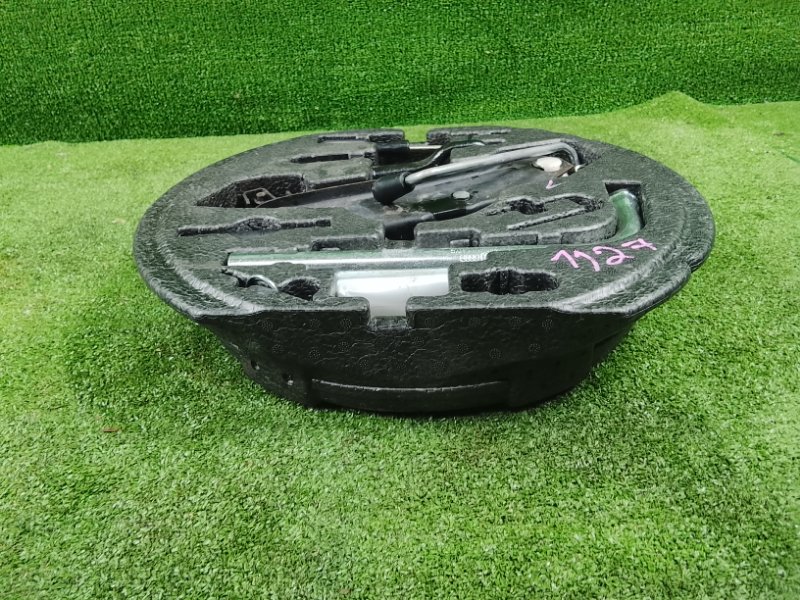 Набор инструментов, 7500 рублей, Фроловское