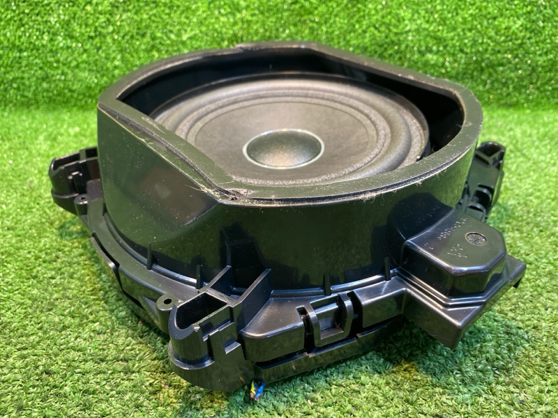 Динамик, 1500 рублей, Фроловское