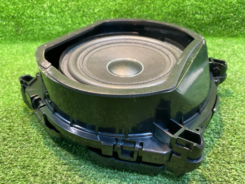 Динамик, 1500 рублей, Фроловское