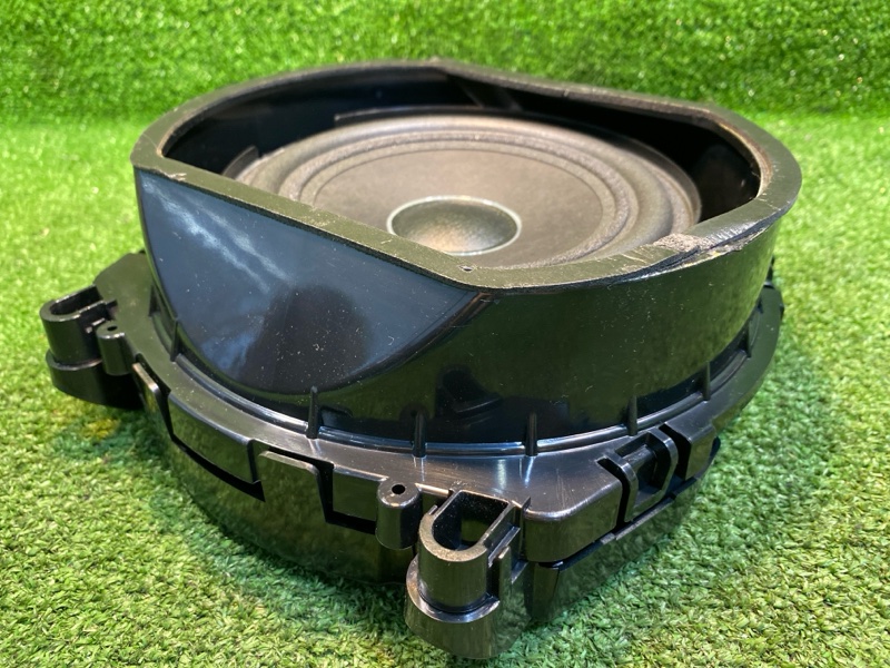 Динамик, 1500 рублей, Фроловское