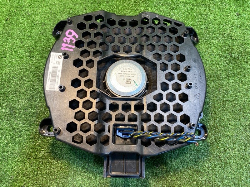 Динамик, 1500 рублей, Фроловское