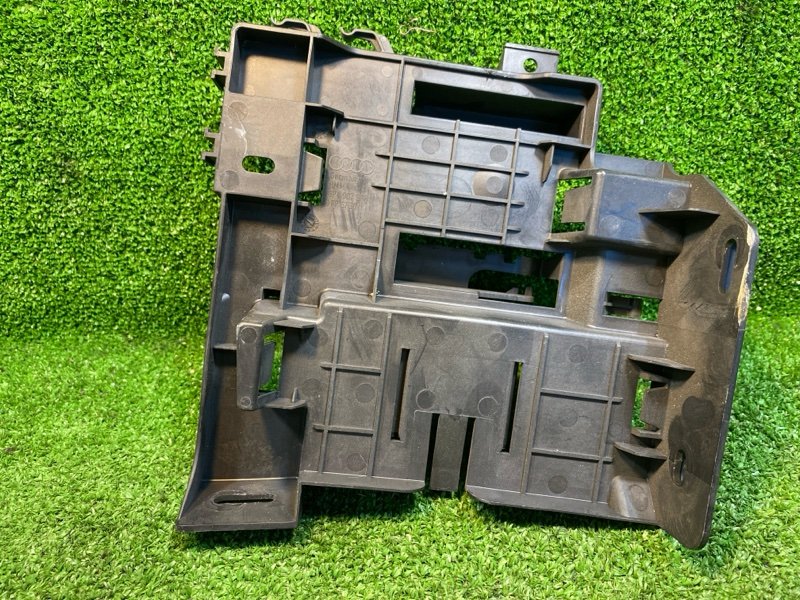 Кронштейн блока управления двигателем, 700 рублей, Фроловское