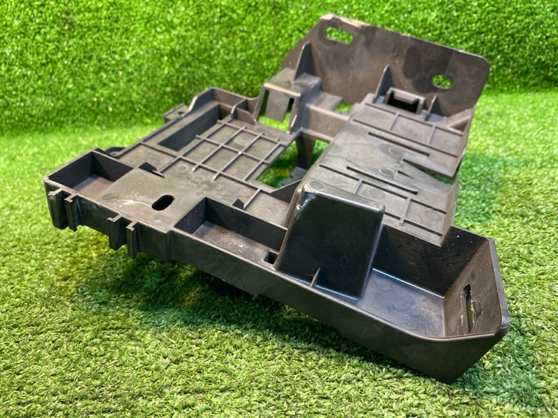 Кронштейн блока управления двигателем, 700 рублей, Фроловское