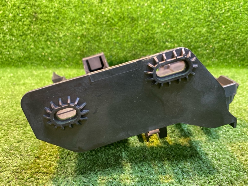 Кронштейн блока управления двигателем, 700 рублей, Фроловское