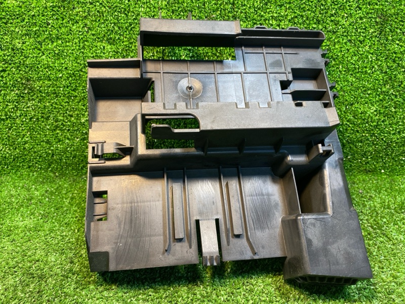 Кронштейн блока управления двигателем, 700 рублей, Фроловское