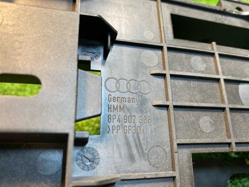 Кронштейн блока управления двигателем, 700 рублей, Фроловское