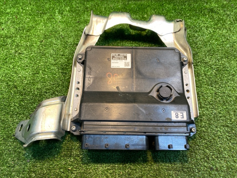 Блок управления, 3500 рублей, Фроловское