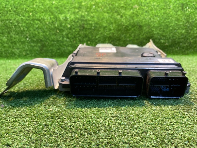 Блок управления, 3500 рублей, Фроловское