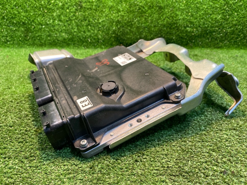 Блок управления, 3500 рублей, Фроловское