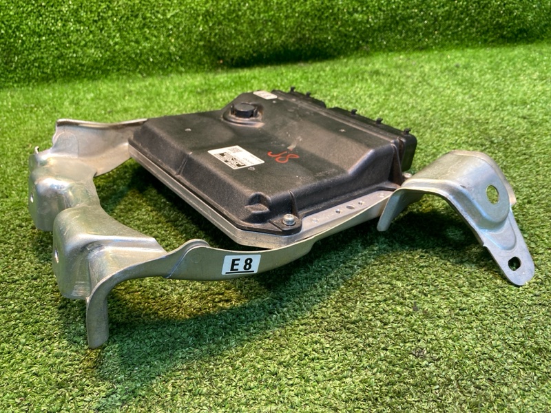 Блок управления, 3500 рублей, Фроловское