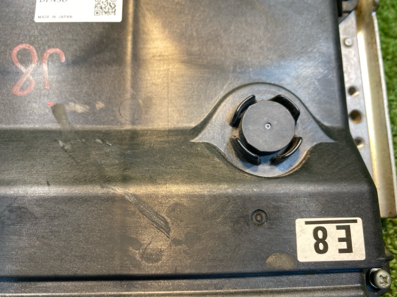 Блок управления, 3500 рублей, Фроловское