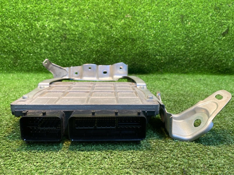 Блок управления, 3500 рублей, Фроловское