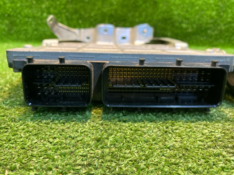 Блок управления, 3500 рублей, Фроловское