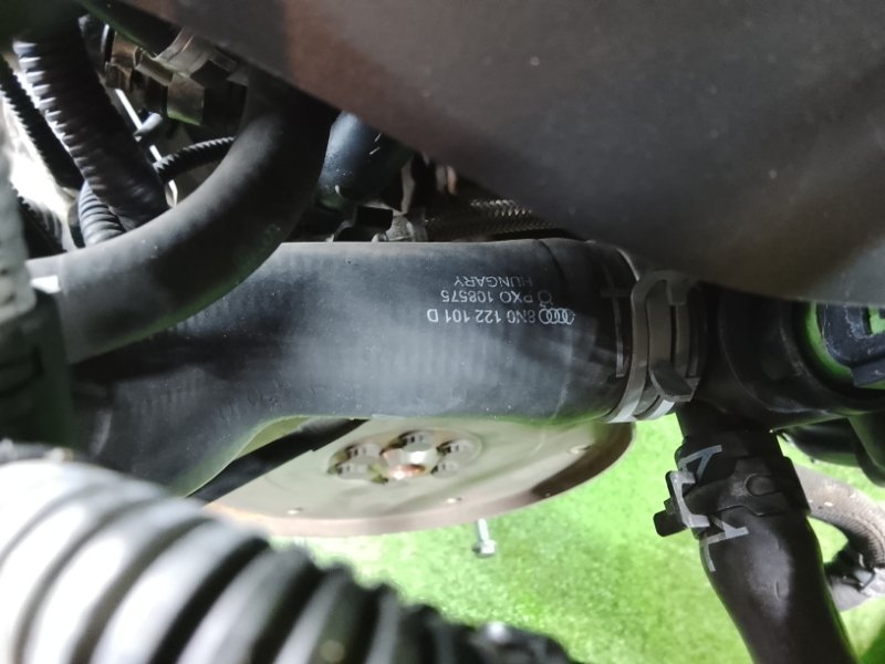 Двигатель, 160000 рублей, Фроловское