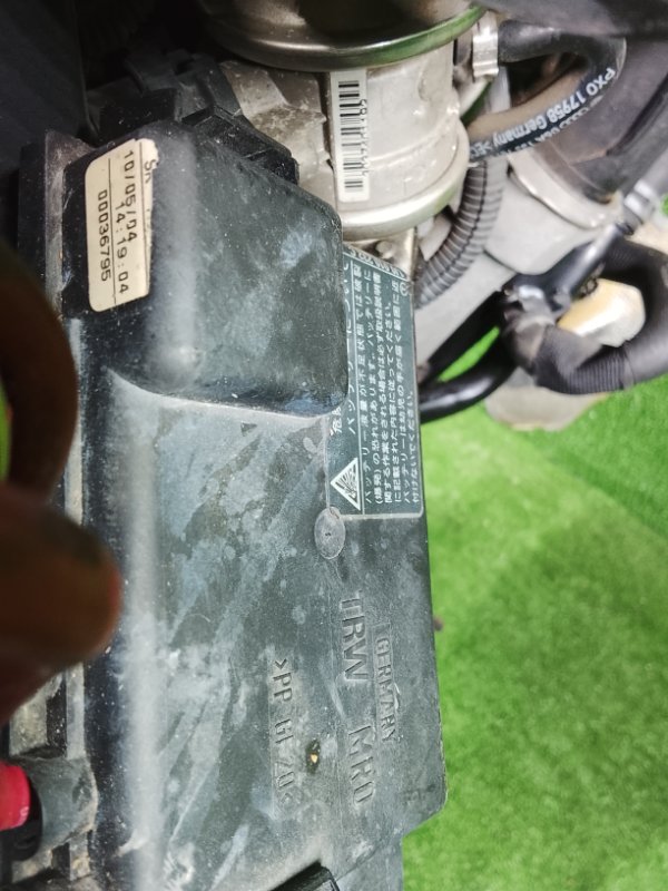 Двигатель, 160000 рублей, Фроловское