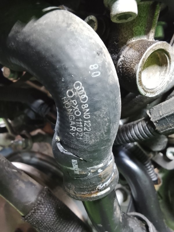 Двигатель, 160000 рублей, Фроловское