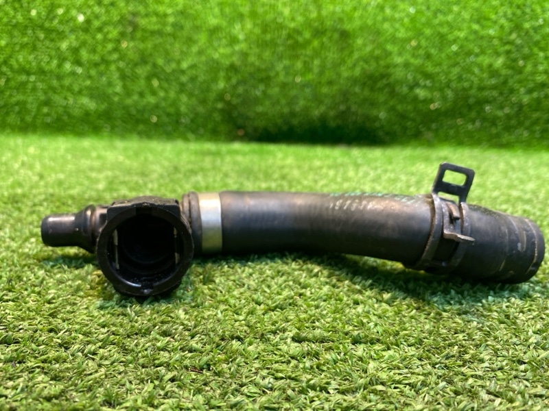 Патрубок охлаждения, 1000 рублей, Фроловское