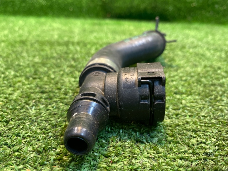 Патрубок охлаждения, 1000 рублей, Фроловское