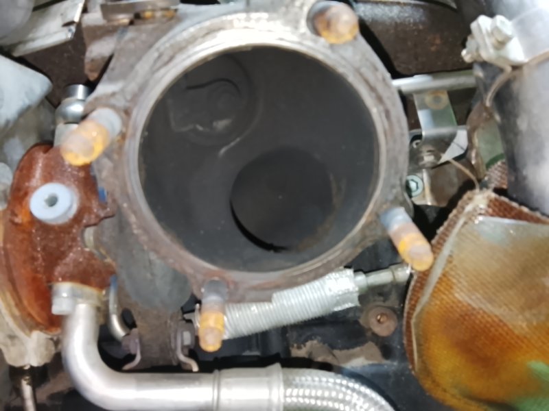 Двигатель, 160000 рублей, Фроловское