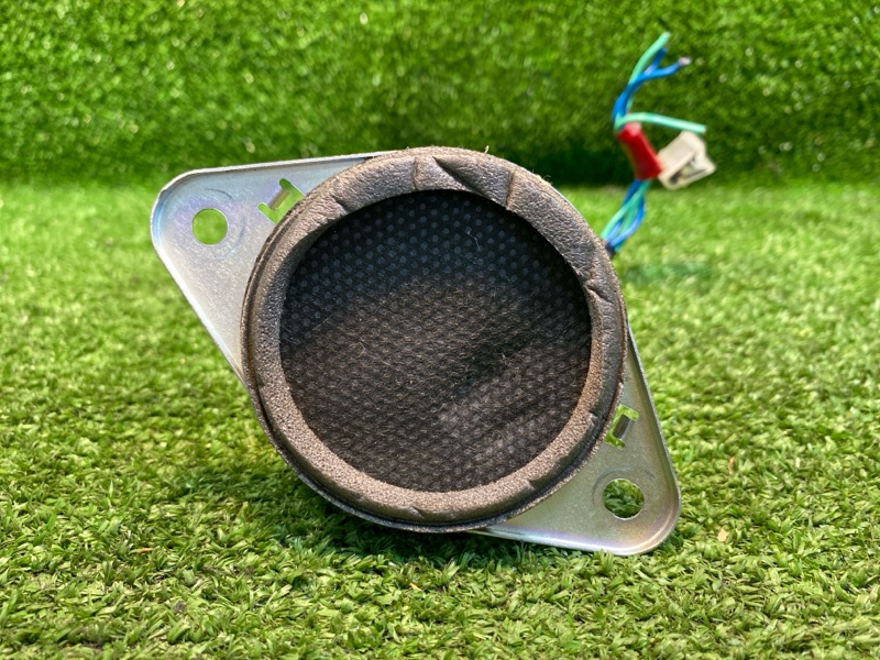 Динамик, 500 рублей, Фроловское