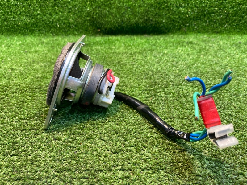 Динамик, 500 рублей, Фроловское