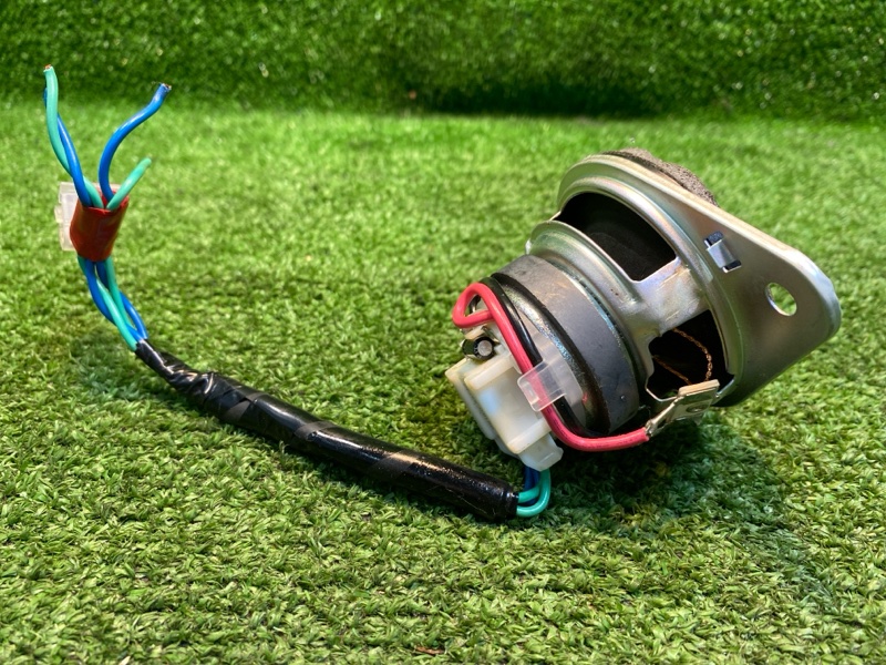 Динамик, 500 рублей, Фроловское