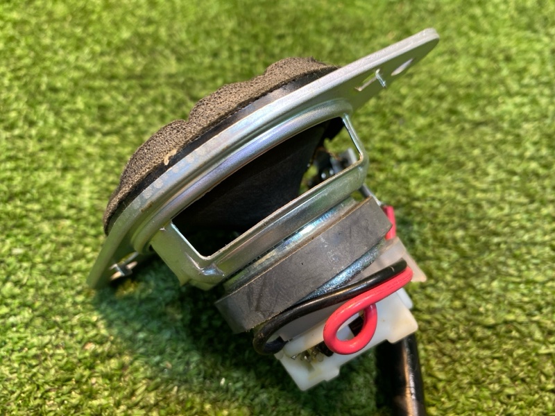 Динамик, 500 рублей, Фроловское