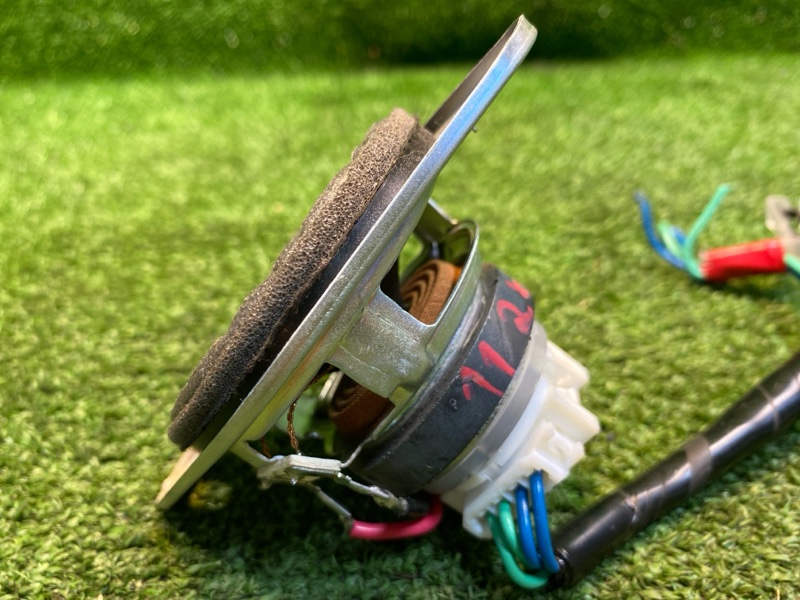 Динамик, 500 рублей, Фроловское