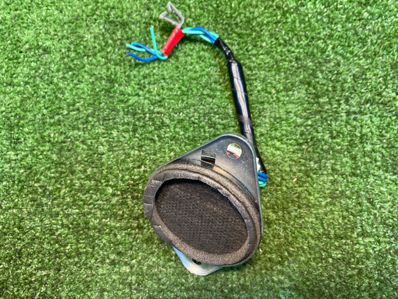 Динамик, 500 рублей, Фроловское