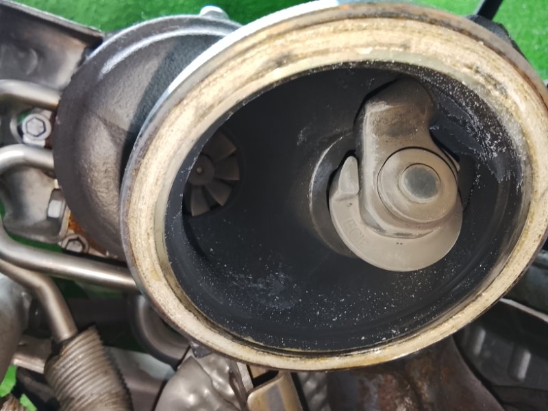 Двигатель, 245000 рублей, Фроловское